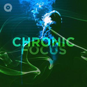 Chronic Focus