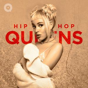 Hip Hop Queens