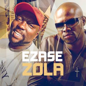 EzaseZola