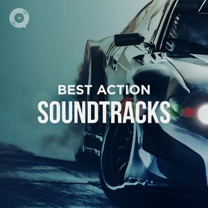 Best Action Soundtracks