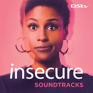 Insecure Soundtracks