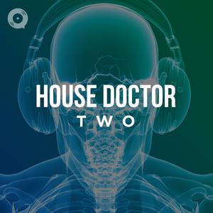 House Doctor Two