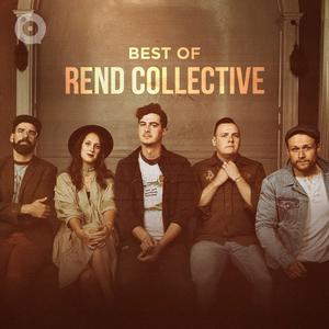 Best of Rend Collective