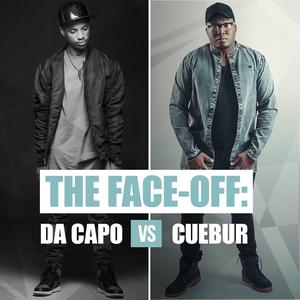 The Face-Off: Da Capo vs Cuebur