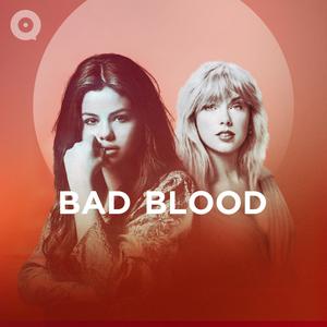 Bad Blood