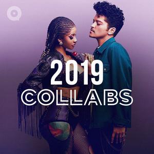 Collabs 2019