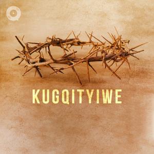 Kugqityiwe