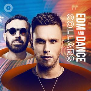 EDM and Dance Collabs