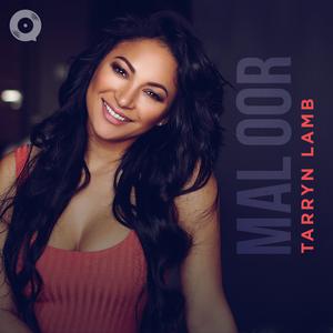 Mal oor Tarryn Lamb