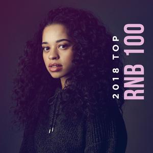 2018 Top RnB 100