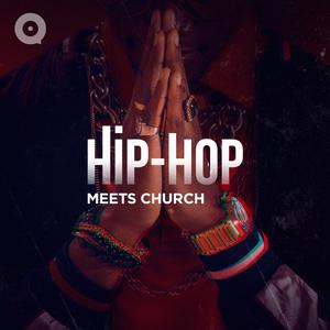 Hip Hop Goes To Church