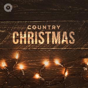 Country Christmas Songs 2021 | Country Christmas MP3 Songs Online