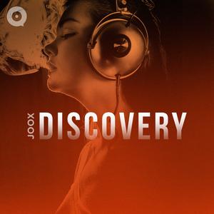 JOOX Discovery