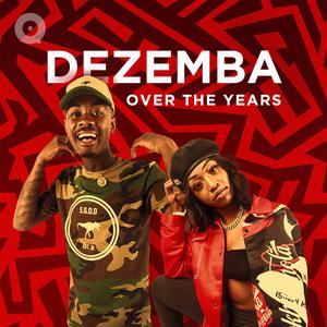 Dezemba Over The Years