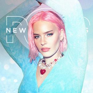 New Pop Hits