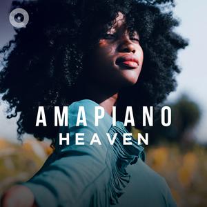 AmaPiano Heaven