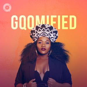 Gqomified