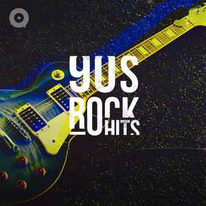 90s Rock Hits