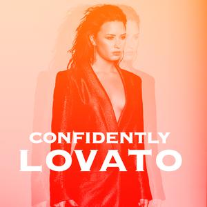 Demi Lovato: Confidently Lovato