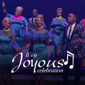 It's A Joyous Celebration