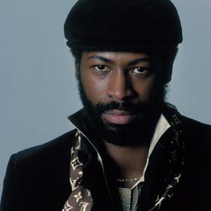 Teddy Pendergrass's Top Songs