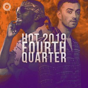 HOT2019: Fourth Quarter