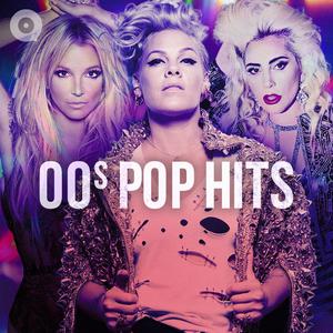 00s Pop Hits