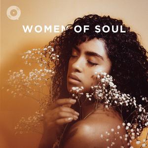 Women of Soul