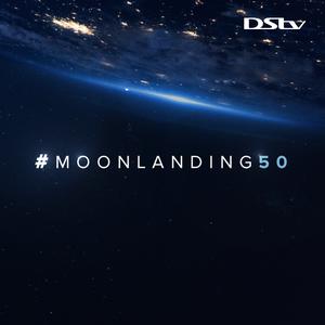 #moonlanding50