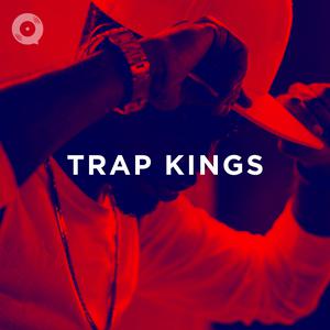 Trap Kings