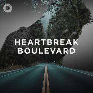 Heartbreak Boulevard