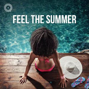 Feel the Summer