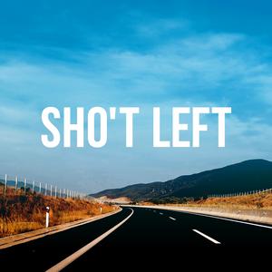 Sho't Left