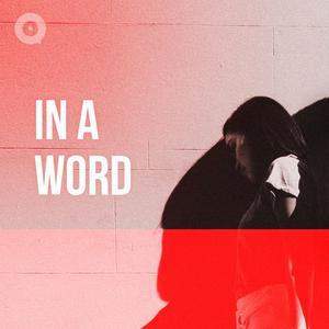 In a Word