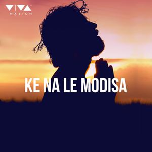 Ke Na Le Modisa