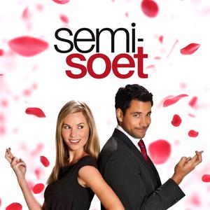 Semi - Soet
