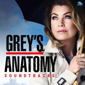Grey's Anatomy