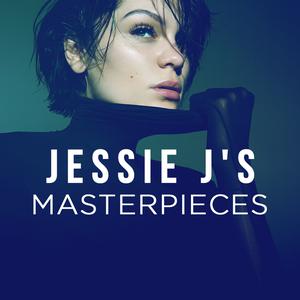 Jessie J's Masterpieces