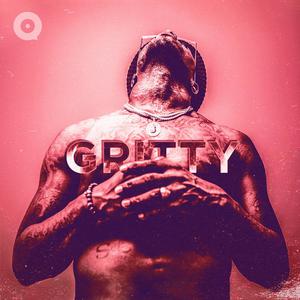 Gritty