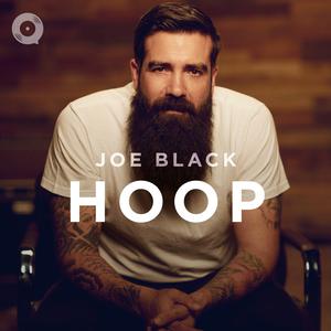 Jo Black: Hoop