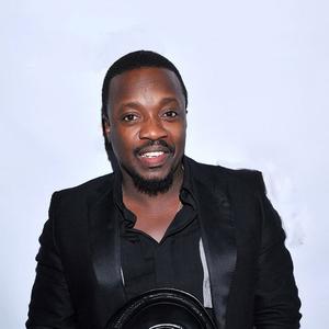 Anthony Hamilton's Top Songs