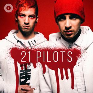 Best of Twenty One Pilots