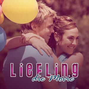 Liefling die movie