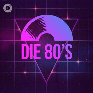 Die 80s