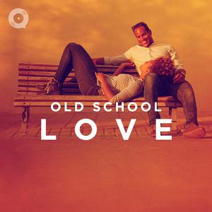 Old School Love Songs 21 Old School Love Mp3 Songs Online