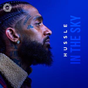 Hussle In The Sky