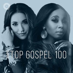 2020 Top Gospel 100