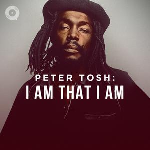 I am that I am