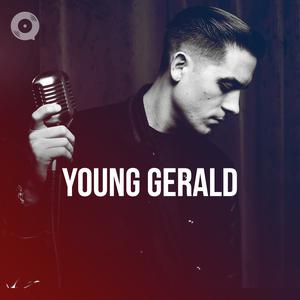 G-Eazy: Young Gerald