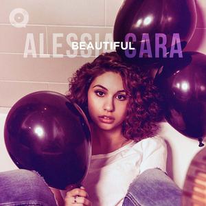 Beautiful Alessia Cara